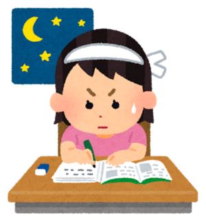 【ママさん必見❗️】子どもの成績の悩みを解決！！