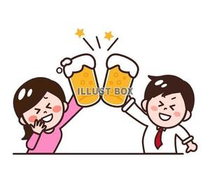 【20代限定】初zoom飲み＼(^o^)／