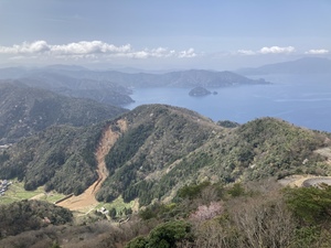愛知、西三河旅友サークル♪