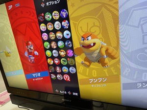 🎮ゲーム🎮De→休みの日楽しんで盛り上がりましょう🔥🙌✨