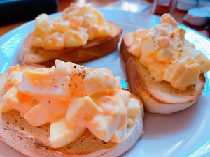 【シェフ付きでちょっと豪華なBBQしませんか！】