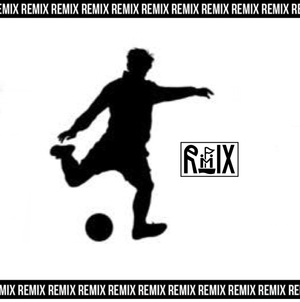 Remix