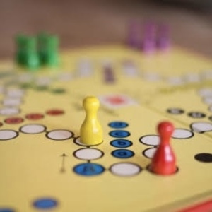 東京でボードゲーム！新しい友達を作ろう！