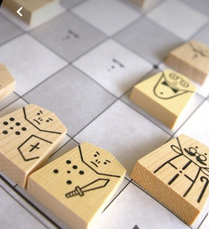 新社会人の集い(ボードゲーム,グルメ,アウトドア,etc)