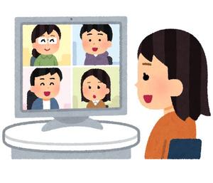 みんなで学ぼう！