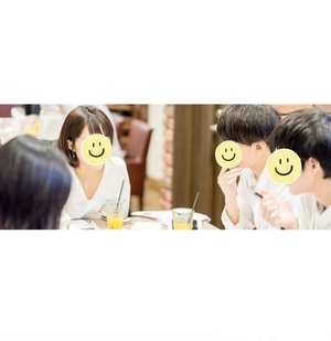 大学生就活コミュニティ
