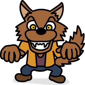 オンライン人狼サークル