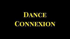 ダンスコネクション