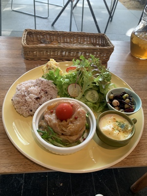 【ZOOM】全国どこでもお友達作っちゃおう😊✨