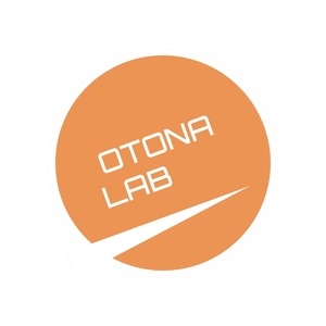 OTONA LAB
