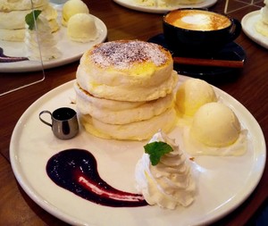 友達作ろう