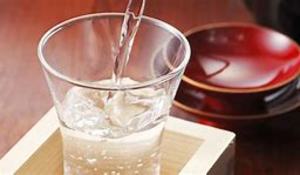 全国おすすめ日本酒シェア会