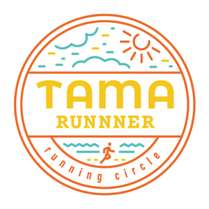 TAMARUNNER