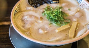 食事会