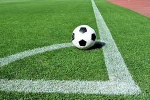 サッカー