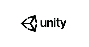 Unityでゲームを作る会！