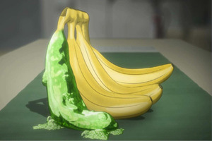 光速を超えたいです。