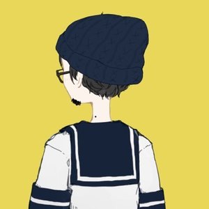 うなたろう