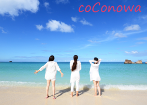 coConowa