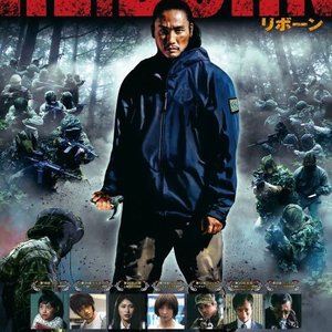 【zoom開催】好きなアクション映画を語ろう！