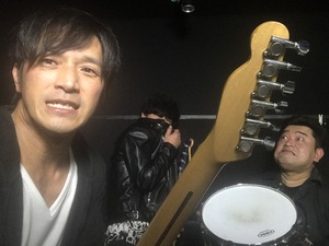 dekigoto!サークル