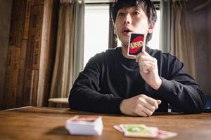 人狼コミュニティ