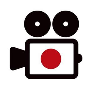 映画専門チャンネル