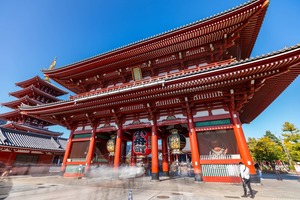 御朱印帳巡り会