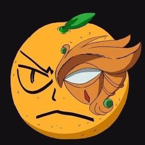 アニオタの雑談枠