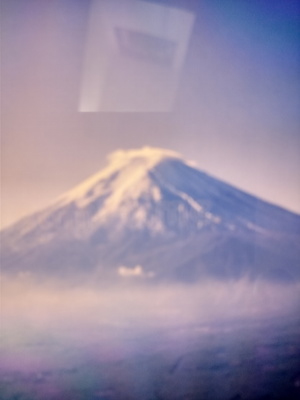メンタルの会