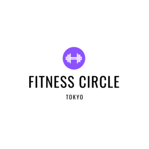 FITNESS CIRCLE -TOKYO-