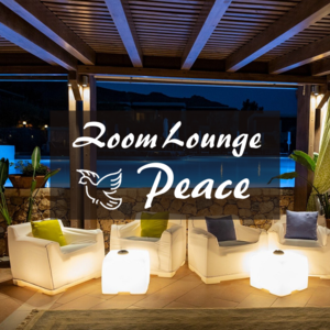 Zoomラウンジ Peace