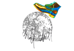 フォトサロン　chill chill 