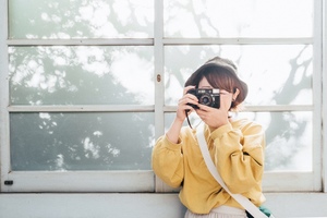 お写んぽクラブ
