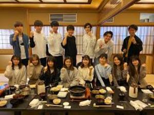 【20代限定】ボードゲームやお出かけ企画♪友達つくり、色々な人と交流を深めよう☺️