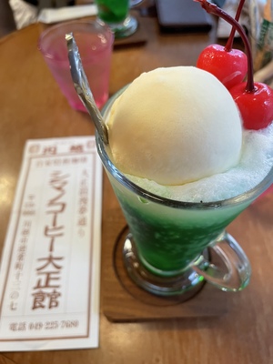 のんびり、まったり会(・Θ・)