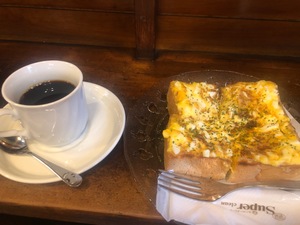 日記を書こう会