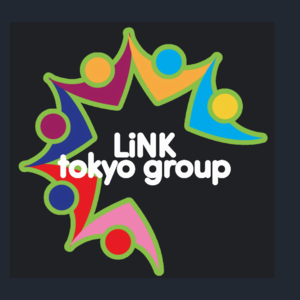 【都内イベントサークル】