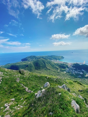 旅好き会