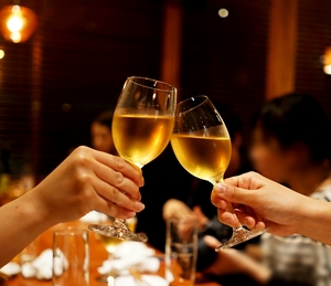 《20代30代》飲めない人でも楽しめる♪飲み会