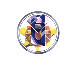 BrightUnion