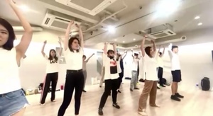 史上最強のダンス部💃（個人調べ）