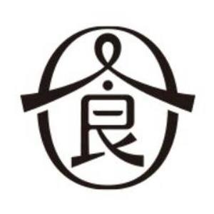 一緒に食べよう♪
