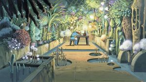 アニメオフ会