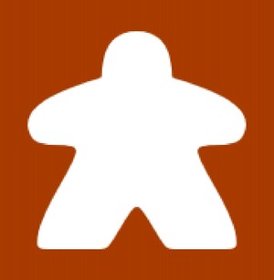 社会人ボードゲームサークル ASOBO