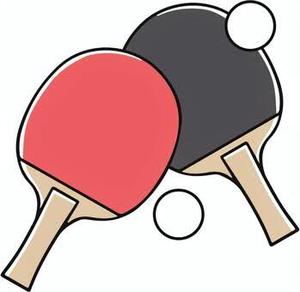 京都卓球サークル
