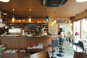 【朝活】【オンライン】【朝に朝食を取りながら話して元気にスタートしよう♪】Start Morning ☕