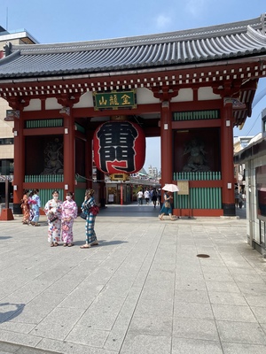 同世代で楽しもう！