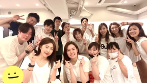 ダンスしましょう❤️