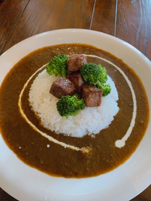 【名古屋】ランチ好き、カフェ好き集まれ😍